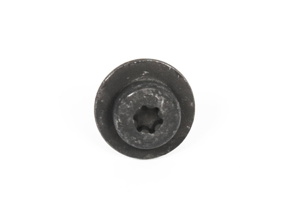 ŚRUBA M8X25MM ROLKI DRZWI PRZESUWNYCH CUSTOM 12-18 _ 1764744 _ W707916-S307