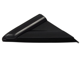 LISTWA TRÓJKĄT PRAWY PRZY LUSTERKU MONDEO 2014 - _ 1803731 _ DS73-F16004-CD5JA6 _ GTU_07