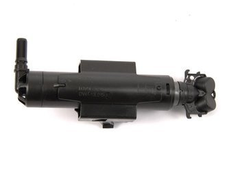 DYSZA SPRYSKIWACZA REFLEKTORA LEWA KUGA 2016- _ 2069481 _ GV41-13L015-AE