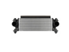 CHŁODNICA POWIETRZA INTERCOOLER RANGER 22- FORD OE _ 2588431 _ MB3G-6D624-CD