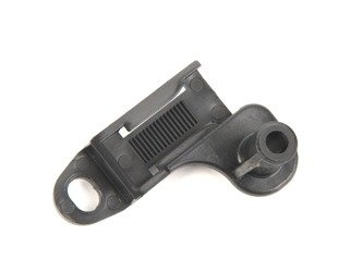 WSPORNIK WZMOCNIENIA ZDERZAKA LEWY C-MAX FOCUS MK3 _ 1892680 _ F1EB-17K875-AC _ F1EZ-17C973-B _ GTU_07