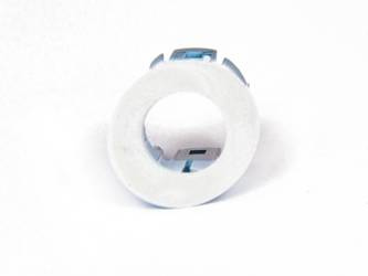 KOSZYK CZUJNIKA PRAWY SKRAJNY FOCUS C-MAX 12-15 _ 1775720 _ AM5T-15K870-CE57VT