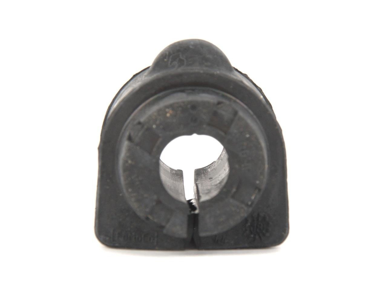 TULEJA STABILIZATORA TYŁ KUGA 12- S-MAX / GALAXY 2006- _ 1405523 _ 6G91-4A037-XAB _ 6G9Z-5493-A