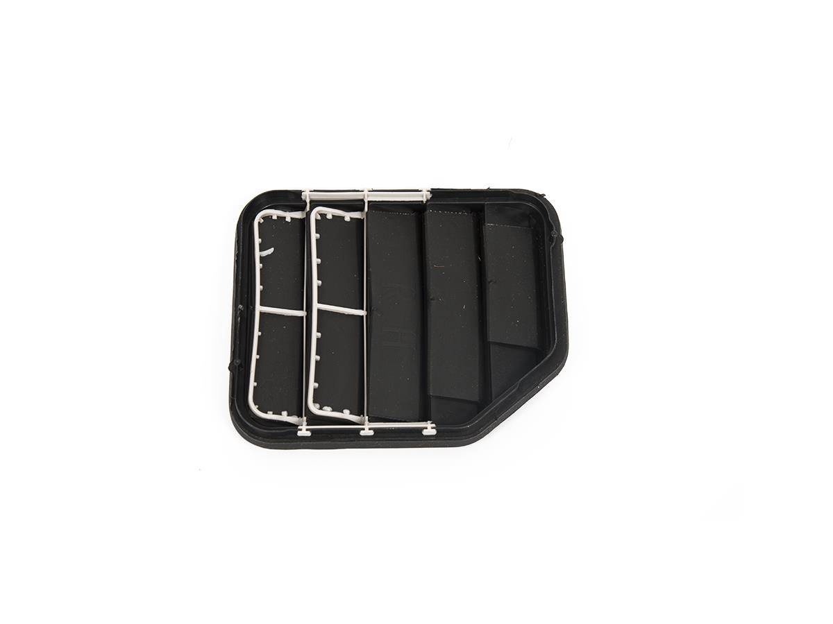 KRATKA WENTYLACYJNA PRAWA S-MAX / GALAXY 17- _ 2358903 _ EM2B-B280B62-BC