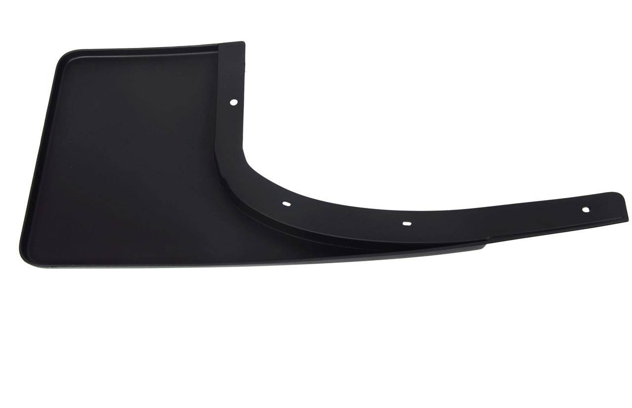 CHLAPACZ LEWY TYŁ RANGER RANGER 11-15 _ 1750033 _ AB39-28401-BC