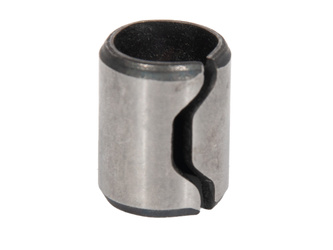 KOŁEK USTALAJĄCY Ø 8.9MM GŁOWICY FORD 1.5 TDCI