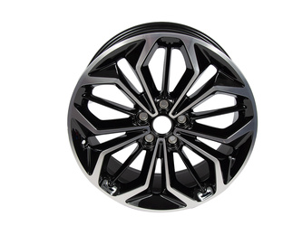 FELGA ALUMINIOWA 18” X 8J FOCUS 19-22 MONDEO 19-22 _ 2418533 _ JX7C-1007-S1A _ GTU_07
