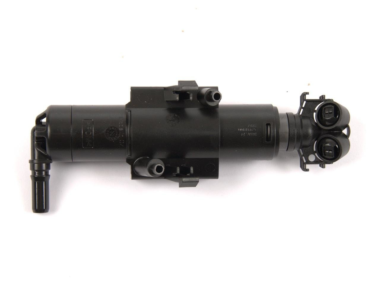 DYSZA SPRYSKIWACZA REFLEKTORA LEWA KUGA 2016- _ 2069481 _ GV41-13L015-AE