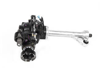 REDUKTOR RANGER 15-21     2.2   3.2 DURATORQ _ 2545741 _ JB3G-3B079-BH _ JB3G-3B079-BH