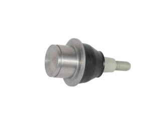 SWORZEŃ R/L WAHACZA PRZÓD RANGER 22- / RAPTOR 22- _ 2563753 _ MB3C-3395-DA