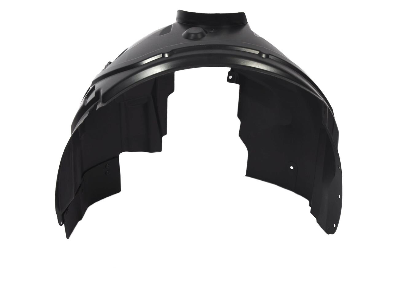 NADKOLE PRZEDNIE LEWE MONDEO MK5 _ 2012539 _ DS73-A16115-EE _ GTU_07