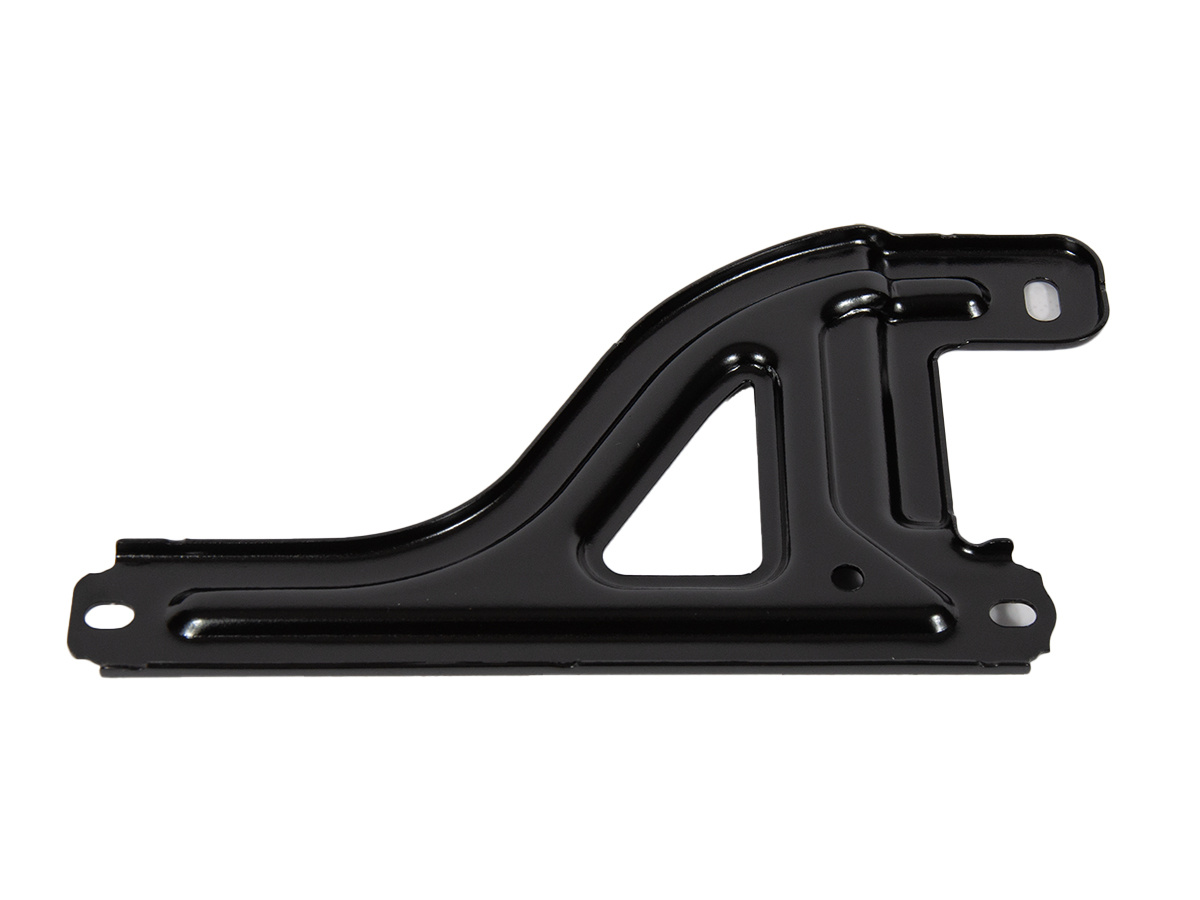 UCHWYT MOCOWANIE AKUMULATORA PUMA 20-