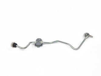 PRZEWÓD PALIWOWY 2.0 TDCI EDGE MONDEO FOCUS KUGA _ 2500247 _ DS7Q-9J323-BC