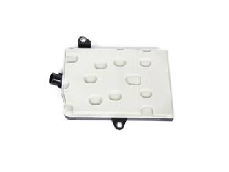 FILTR SKRZYNI BIEGÓW 10R60 EXPLORER 20- USA _ 2624134 _