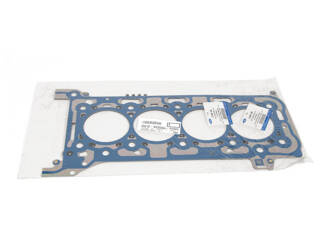 USZCZELKA GŁOWICY CUSTOM 16-18 2,0 ECOBLUE _ 2048150 _ GK2Q-6051-JA