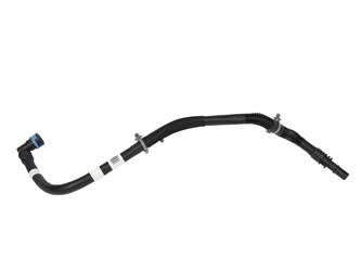 PRZEWÓD CHŁODZENIA AKUMULATORA MUSTANG MACH-E 23- _ 2796393 _ PJ93-8D012-CD _ PJ9Z-8D012-B