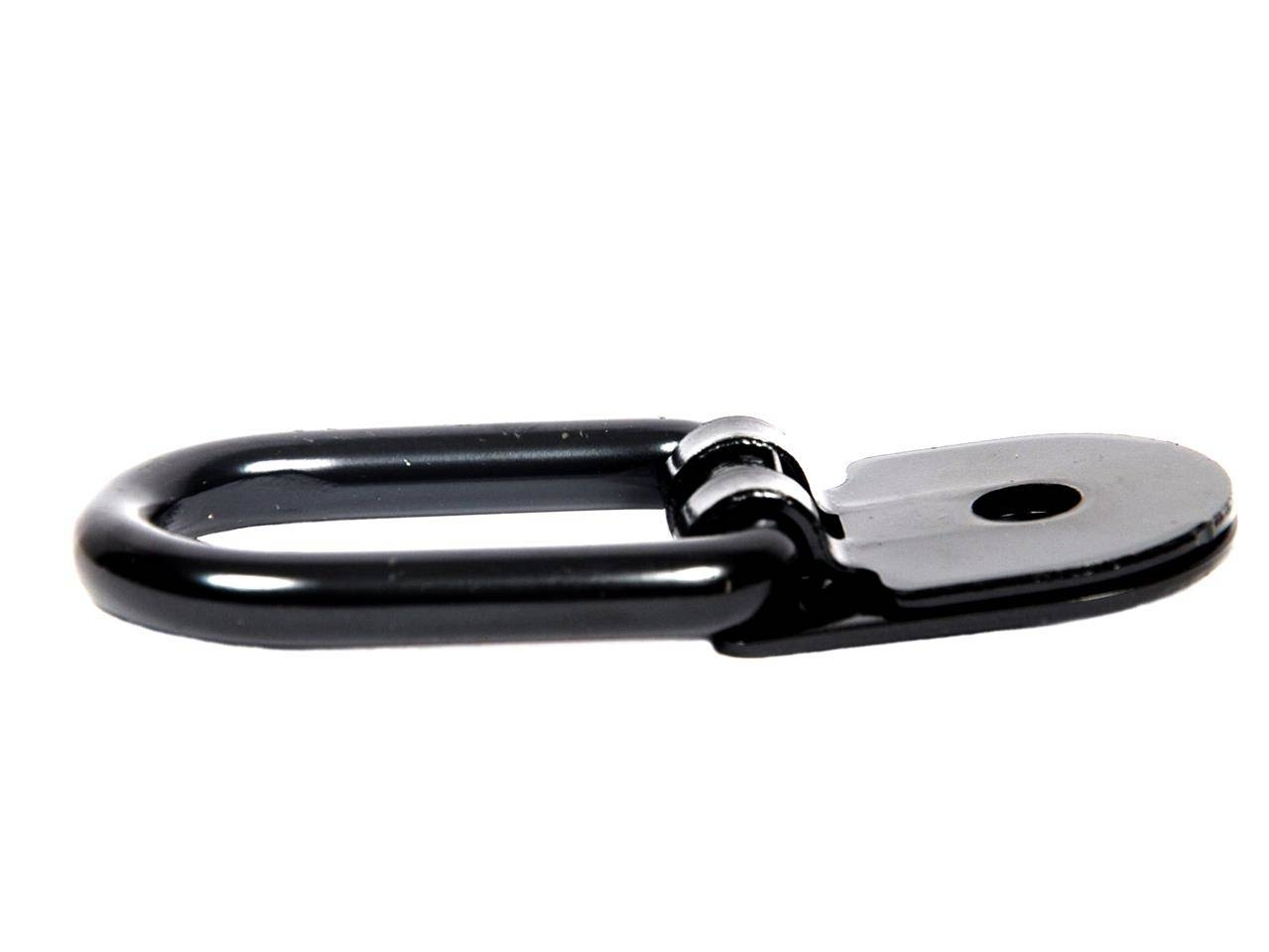 UCHWYT PRZESTRZENI ŁADUNKOWEJ FIESTA TRANSIT _ 1479648 _ 6C11-V550A74-BA _ GTU_07