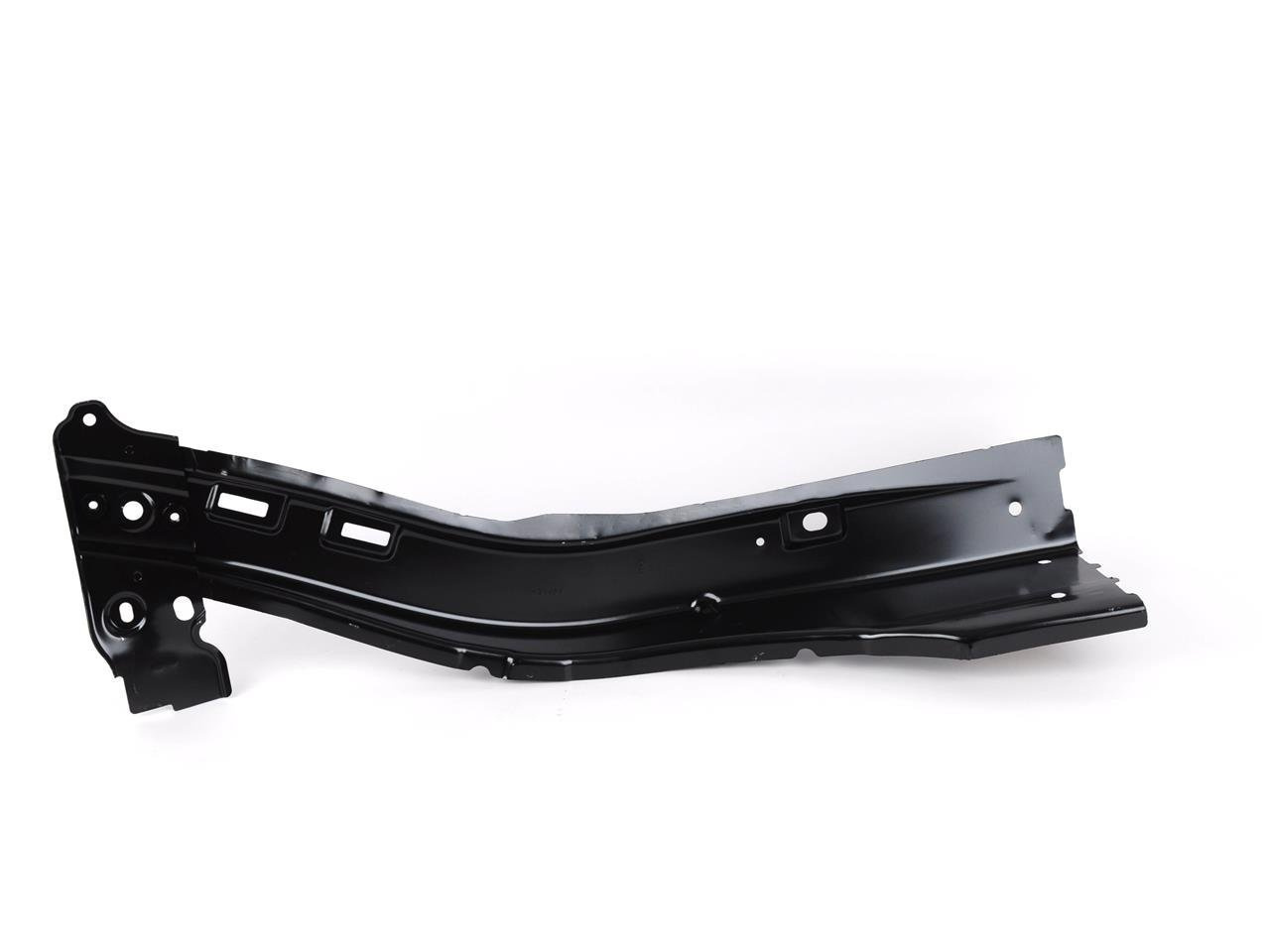 FARTUCH PRAWY GÓRNY MUSTANG 2015-17 _ 2023350 _ FR3B-16B044-AA _ FR3Z-16154-A