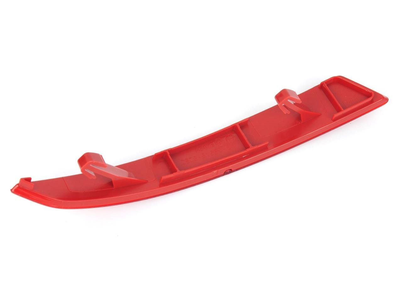 ODBLASK PRAWY TYŁ MONDEO MK5 2014- KOMBI _ 1869011 _ DS73-515B0-SB _ GTU_07