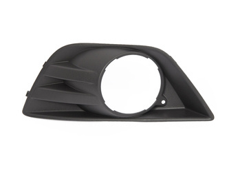 KRATKA HALOGENU LEWA KUGA 08-12 _ 1494031 _ 8V41-19953-AA _ GTU_07