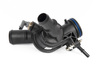 TERMOSTAT 2.0 ECOBLUE KUGA 20- FOCUS 18- EDGE 18- _ 2639155 _ HG9Q-9K478-CB