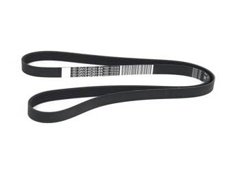 PASEK WIELOROWKOWY KUGA ESCAPE 20- 1.5 DRAGON _ 2243848 _ GN1G-6C301-BA _ GN1Z-8620-C _ GTU_07