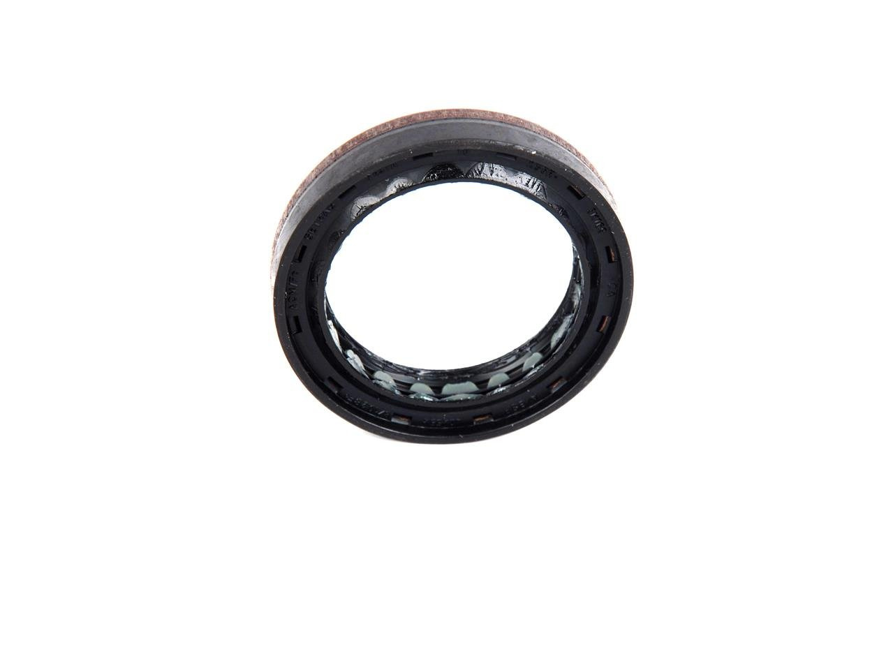 USZCZELNIACZ SKRZYNI BIEGÓW ECOSPORT FIESTA FOCUS _ 1805715 _ XS6R-3K169-CA _ XS6Z-1177-A