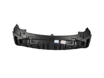 KIEROWNICA POWIETRZA DOLNA FIESTA 13-19 ST _ 1813032 _ C1BB-8B384-BB _ GTU_07