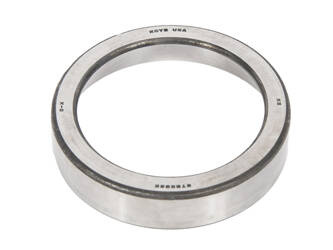 BIEŻNIA ŁOŻYSKA WAŁKA ATAKUJĄCEGO MUSTANG 15- 24- _ 5311748 _ BL1W-4628-AA _ BL1Z-4628-A