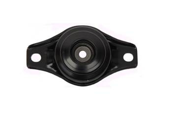 GÓRNE MOCOWANIE AMORTYZATORA TYŁ MONDEO MK4 S-MAX / GAL 06-15 _ 1437051 _ 6G91-18A116-AAA