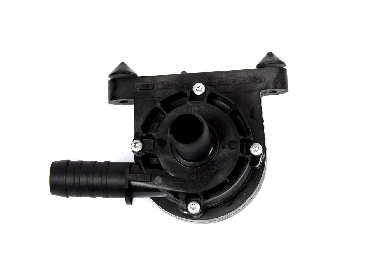 POMPA WODY NAGRZEWNICY C-MAX ENERGI HYBRYDA _ 2164280 _ DM58-8C419-AB _ DM5Z-8C419-A