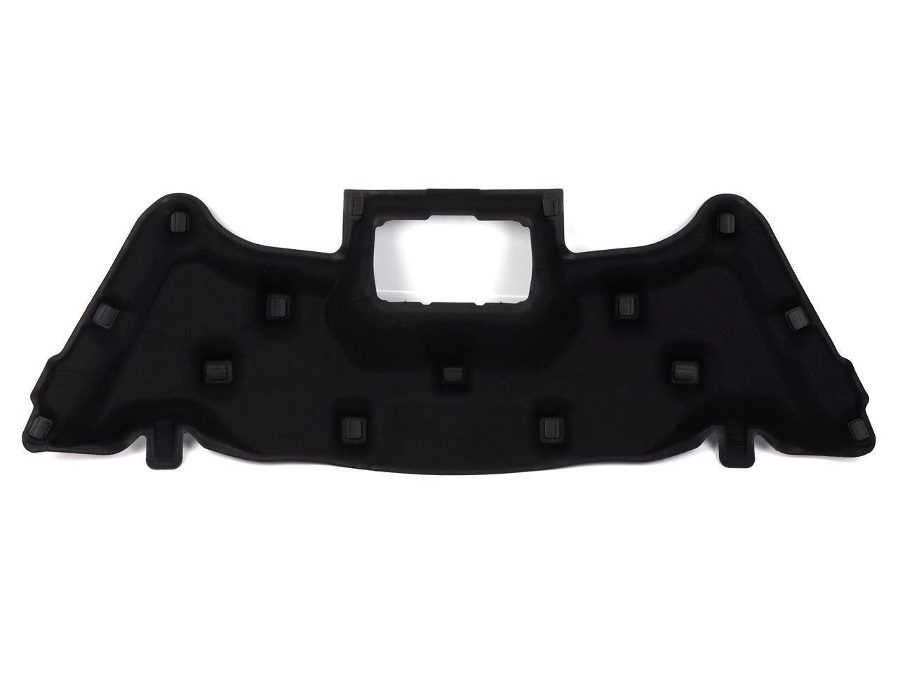 IZOLACJA MASKI KUGA MK2 2016- _ 2042595 _ GV44-S16746-AC _ GTU_07