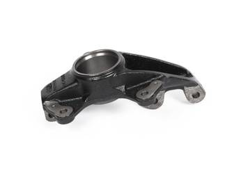 ZWROTNICA PRAWA PRZÓD FORD FOCUS 18- MK4 OE