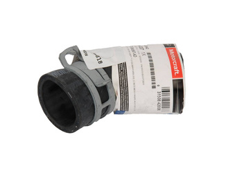 PRZEWÓD ELASTYCZNY POMPY WODY 3.0 DURATEC MONDEO _ 4742442 _ 6E5E-8B550-AA _ 2S7Z-8A567-AD