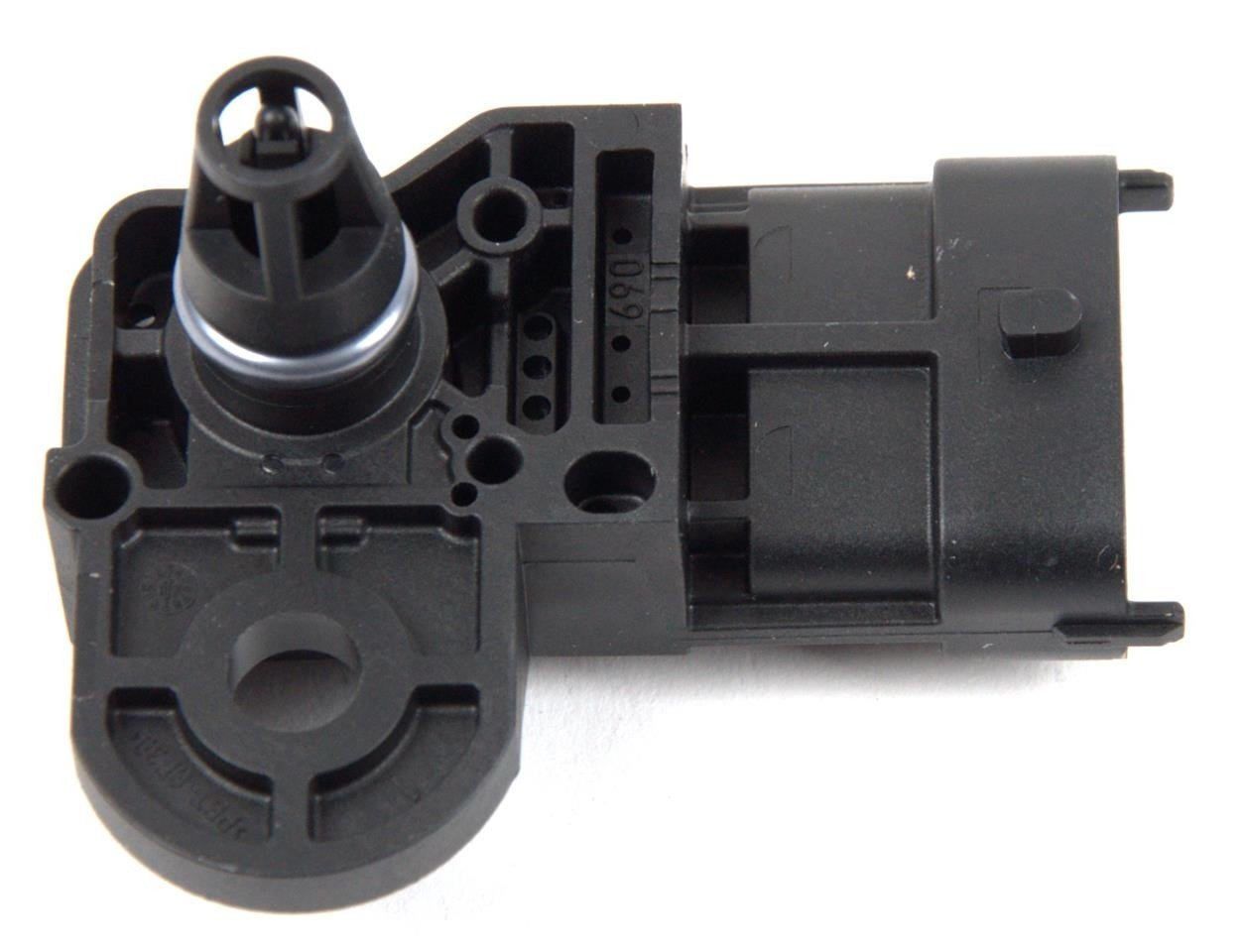 CZUJNIK CIŚNIENIA DOŁADOWANIA FORD ECOBOOST _ 1852633 _ BV61-9F479-AA _ BV6Z-9F479-A