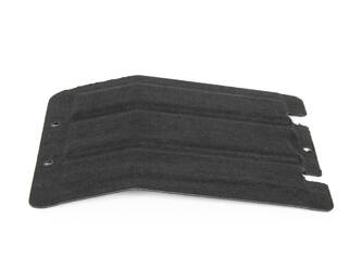 OSŁONA PODWOZIA TYLNA P/L MUSTANG MACH-E 21- _ 2495458 _ LJ8B-111E66-AC