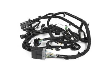 WIĄZKA ŻALUZJI EXPLORER EU / USA 20-_2617693 _ L1MT-14A303-BBAH