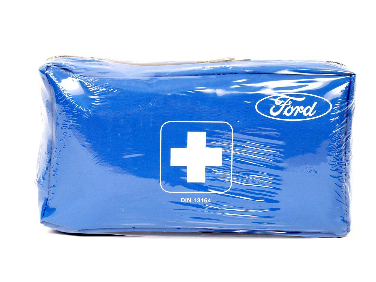 APTECZKA SAMOCHODOWA FORD WIELE MODELI _ 2311396 _ AMEU4J-19K541-AB _ GTU_07