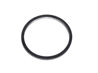 USZCZELKA _ 1078208 _ 98TM-6L621-AA