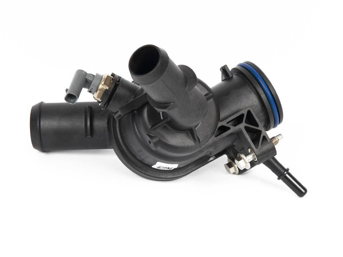 TERMOSTAT 2.0 ECOBLUE KUGA 20- FOCUS 18- EDGE 18- _ 2639155 _ HG9Q-9K478-CB
