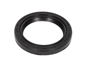 USZCZELNIACZ WAŁU KORBOWEGO PRZÓD MONDEO 14- OE  _ 2549312 _ CM5E-6700-AD