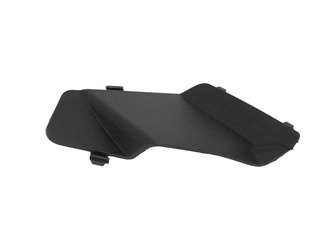 ZAŚLEPKA PRAWA LISTWY POD SCHOWKIEM MUSTANG MACH-E  _ 2475938 _ LJ8B-R16D670-BB