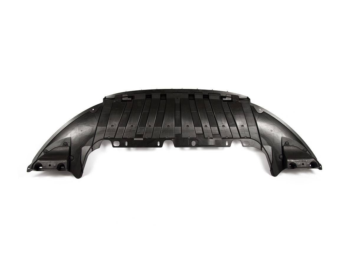 OSŁONA POD ZDERZAKA C-MAX 15-19 _ 2206102 _ F1CB-17B769-BH