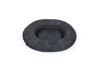 ZAŚLEPKA KAROSERII 19X25MM MUSTANG 15- 17- _ 4080036 _ W706010-S300 _ W706010-S300