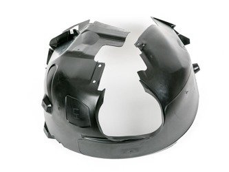 NADKOLE LEWE PRZÓD FOCUS 11- 14- C-MAX 10- 15-  _ 1932341 _ AM51-R16115-AF _ GTU_07