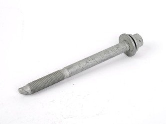 ŚRUBA M16 X 170MM WAHACZA PRZÓD TRANSIT 14- 19- _ 2095612 _ W718943-S439 _ W718943-S439