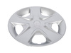 KOŁPAK KOŁA 15'' FORD FIESTA 2017- OE   _ 2120395 _ H1BC-1130-BC _ GTU_07