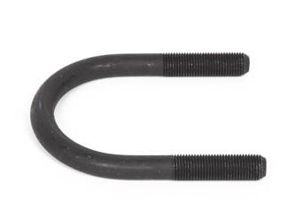 OBEJMA RESORU TYŁ CUSTOM 12- TRANSIT 06- 14- _ 2193356 _ 6C11-5705-AA