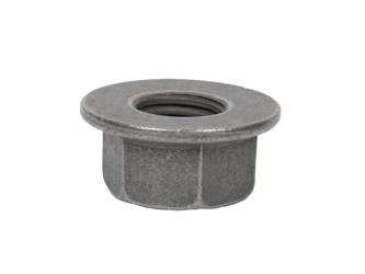 NAKRĘTKA M16 AMORTYZATORA MUSTANG MONDEO S-MAX   _ 5253970 _ W520517-S450 _ W520517-S450