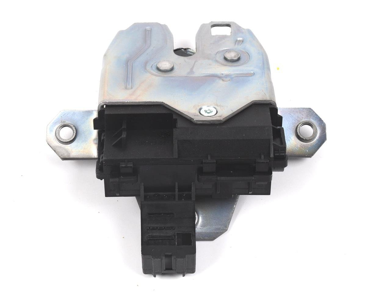 ZAMEK KLAPY TYLNEJ TRANSIT CONNECT 13- CUSTOM 12- _ 1918225 _ 8M5A-R43102-DB _ 8M5Z-5843150-F